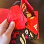 Adidas Predator Mania Image 5