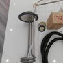 Quooker Image 4