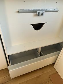 Wall unit for sale