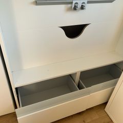 Wall unit for sale