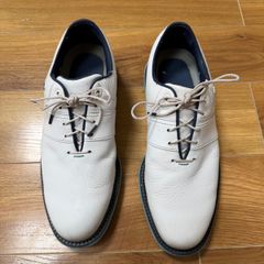 Footjoy premier series golf shoes