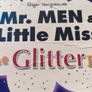 Mr men and little Miss books Image 2