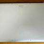 Macbook Pro 15" | 2015 | 500GB SSD | i7 | 16GB Image 6