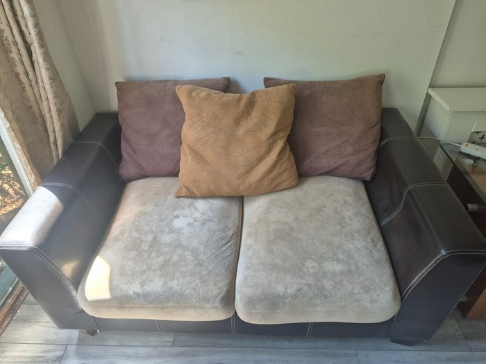 sofa