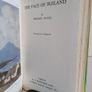 A Face of Ireland by Michael Floyd (HQ130) Image 2