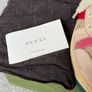 Gucci shoes Image 3