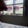sun glass Image 5