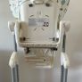 Baby's feeding chair Image 6