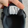 Nike Legend Runners Like New Image 7