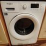 dryer Image 2