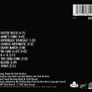 Faith No More "Introduce Yourself" CD Album Image 2