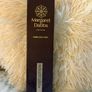 Margaret Dabbs London foot lotion + oil Image 4