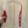 massage headache migraine handheld device Image 2