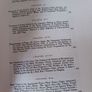 The Awful Disclosures of Maria Monk / Maria Monk Image 7