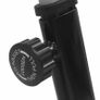 Exercise Bike Image 8