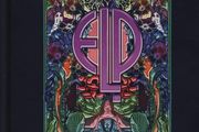 Emerson Lake &amp; Palmer - From The Beginning