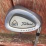 Titleist S oversized iron Image 2