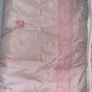 Vintage Baby  Cosy Toes/Baby Nest Image 2