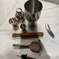 Cocktail Kit