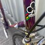 Colnago Master Piu Image 6