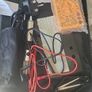 Duratool electronic kit in case Image 3