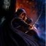 SheevPalps