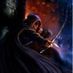 SheevPalps