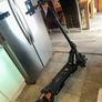 G2 Master 2025 Image 4