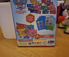 Educational games