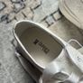Girls footwear Image 2