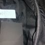 nike crossbody shoulder tech bag brand new Image 7