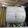 Rom Vaccum Tank Image 5