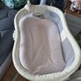 Halo Bassinet Swivel 360 Image 6