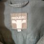 Republic Men's jacket Image 6
