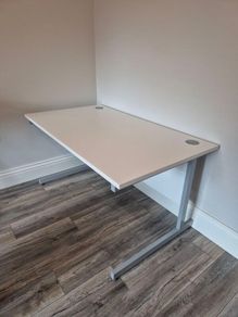 Office Desk