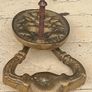 Quality Brassware Image 6