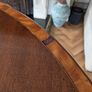 Antique Georgian Pembroke Table - Magnificent item Image 6