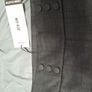 Zara skinny trousers Image 3