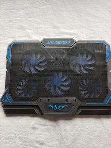 cooler