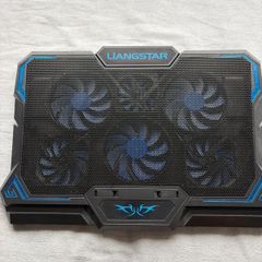 cooler