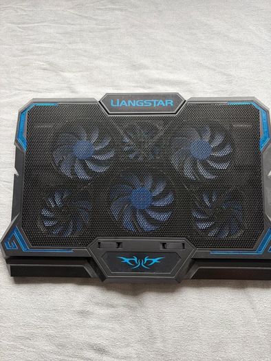 cooler