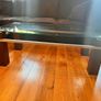 2 Coffee tables Image 2