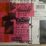 Primal Scream CD  - Evil Heat Image 2