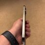 iPhone 13 Pro Max (256GB) Image 6