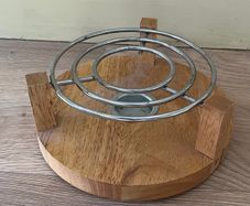 Food Warmer