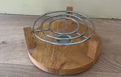Food Warmer