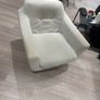 Ikea Armchair Image 2
