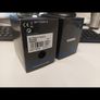 Casio - watch presentation box - as new Image 2