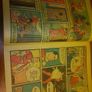 For sale famous 1st edition. Of whiz comics Image 3
