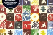 The Chemical Brothers - Brotherhood - The Definitive Singles Collectio